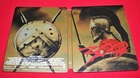 300-steelbook-italia-c_s