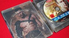 Spartacus-blood-sand-steelbook-alemania-c_s