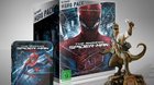 The-amazing-spider-man-steelbook-figura-exclusivo-de-amazon-de-c_s