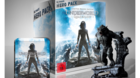 Underworld-quadrilogy-steelbook-figura-anunciado-en-alemania-c_s