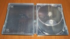 Blade-runner-steelbook-italia-c_s