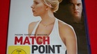 Match-point-blu-ray-alemania-c_s