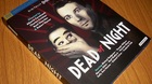 Dead-of-night-blu-ray-uk-c_s