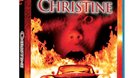 Christine-de-john-carpenter-anunciada-en-blu-ray-c_s