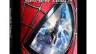 El-corte-ingles-se-hace-con-la-exclusiva-de-the-amazing-spider-man-2-el-poder-de-electro-c_s