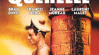 Querelle-de-r-w-fassbinder-ya-a-la-venta-en-blu-ray-c_s