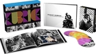 Se-anuncia-stanley-kubrick-the-masterpiece-collection-en-usa-uk-c_s