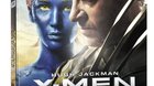 Metalpack-de-x-men-days-of-future-past-anunciado-en-italia-c_s