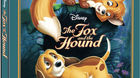 The-fox-and-the-hound-steelbook-exclusivo-de-zavvi-anunciado-para-octubre-c_s