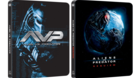 Alien-vs-predator-i-ii-anunciados-en-steelbook-para-septiembre-en-uk-c_s