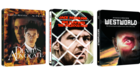 Tres-steelbooks-exclusivos-de-amazon-de-alemania-anunciados-para-octubre-c_s