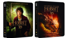 Jumbo-steelbooks-para-las-ediciones-extendidas-de-el-hobbit-en-alemania-c_s