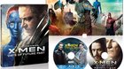 Steelbook-x-men-days-of-future-past-anunciado-en-japon-c_s