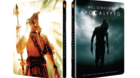 Apocalypto-de-mel-gibson-anunciado-en-steelbook-exclusivo-de-zavvi-c_s