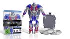 Optimus-prime-edition-exclusivo-de-amazon-alemania-c_s