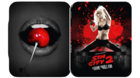 Diseno-definitivo-para-el-steelbook-sin-city-a-dame-to-kill-for-exclusivo-de-zavvi-c_s