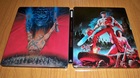 Army-of-darkness-steelbook-exclusivo-de-zavvi-c_s