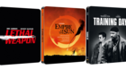 Tres-nuevos-steelbooks-de-zavvi-anunciados-para-diciembre-c_s