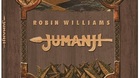 El-proximo-steelbook-exclusivo-de-zavvi-sera-jumanji-c_s