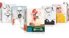 Las-cinco-temporadas-de-breaking-bad-anunciadas-en-steelbook-en-alemania-c_s