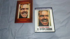 El-resplandor-dvd-c_s