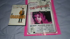 El-graduado-poster-dvd-c_s