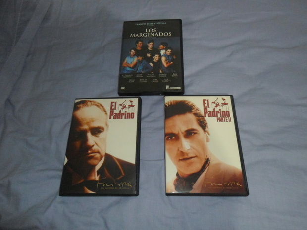 Coppola