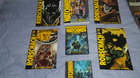 Watchmen-actualizada-mi-coleccion-c_s