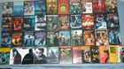 Mi-coleccion-de-peliculas-en-dvd-c_s