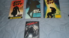 Coleccion-sin-city-c_s