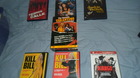 Coleccion-de-tarantino-c_s