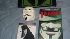 Coleccion-v-de-vendetta-c_s