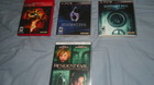 Coleccion-resident-evil-c_s