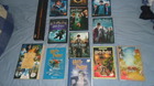 Coleccion-harry-potter-c_s