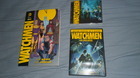 Coleccion-watchmen-c_s