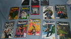 Coleccion-batman-c_s