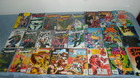Coleccion-de-comics-c_s