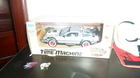 Mi-delorean-de-back-to-the-future-part-3-c_s