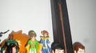 Coleccion-de-munecos-parte-1-c_s