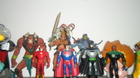 Coleccion-de-munecos-parte-2-c_s