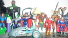 Coleccion-de-munecos-parte-3-c_s