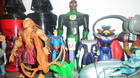 Coleccion-de-munecos-parte-4-c_s