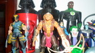 Coleccion-de-munecos-parte-5-c_s