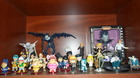 Coleccion-de-munecos-parte-7-c_s