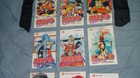 Coleccion-naruto-c_s