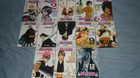 Coleccion-bleach-c_s