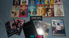 Coleccion-death-note-c_s