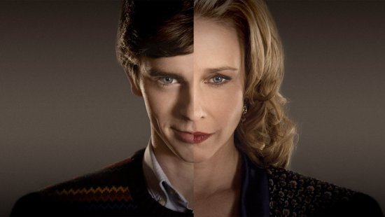 ¿alguien mas esta muriendo de ansiedad por ver la 2da temporada de bates motel que se estrena el 3 de marzo?