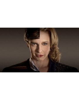 ¿alguien mas esta muriendo de ansiedad por ver la 2da temporada de bates motel que se estrena el 3 de marzo?