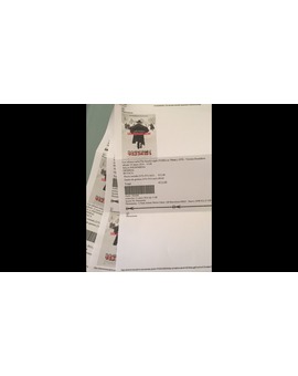 Entradas The Hateful Eigth!! Tengo una pequeña duda... 